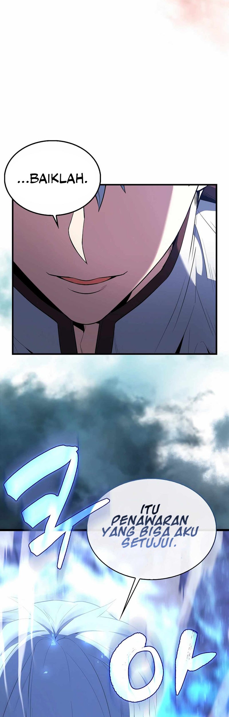 Chapter 72 - halaman 50