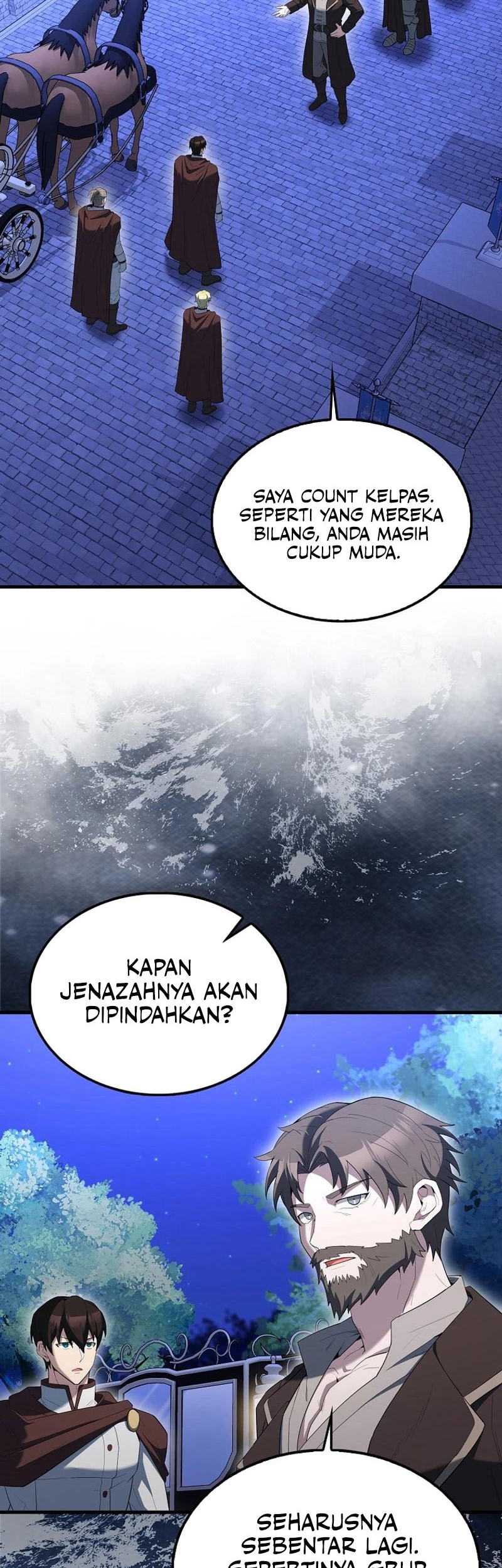 Chapter 71 - halaman 47