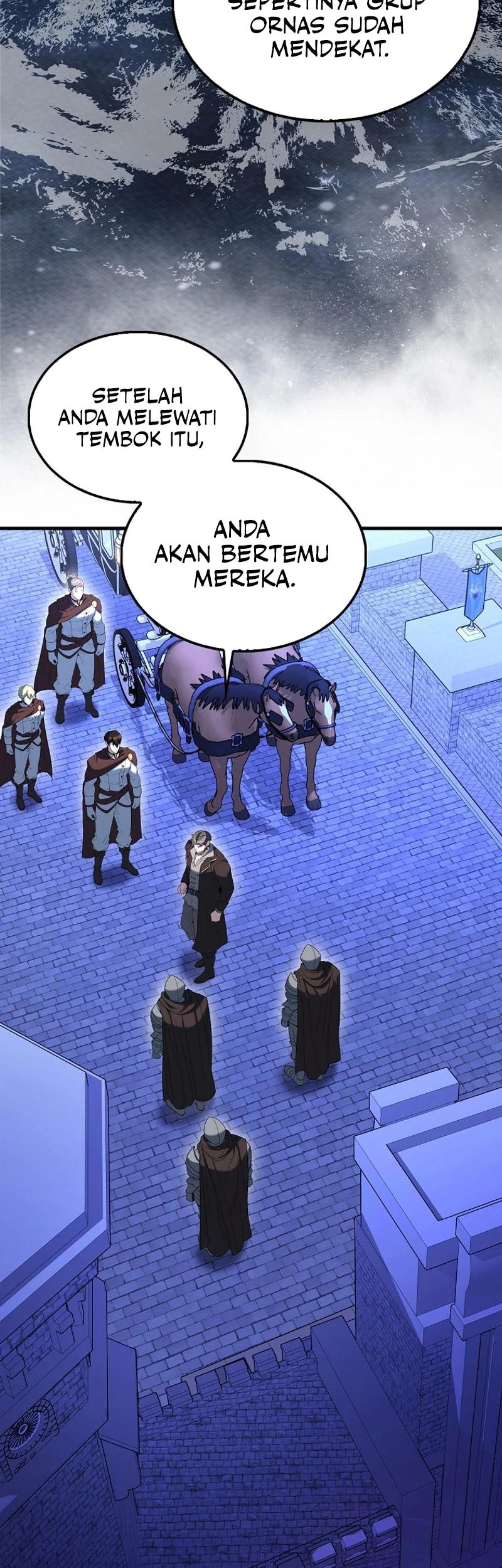 Chapter 71 - halaman 48