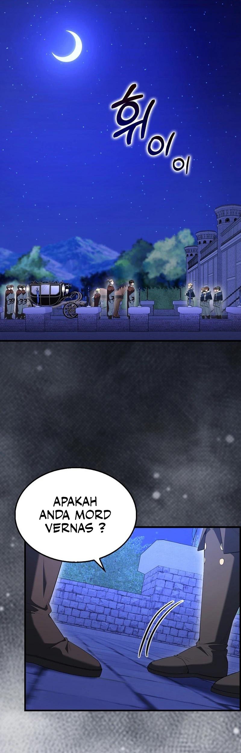 Chapter 71 - halaman 52
