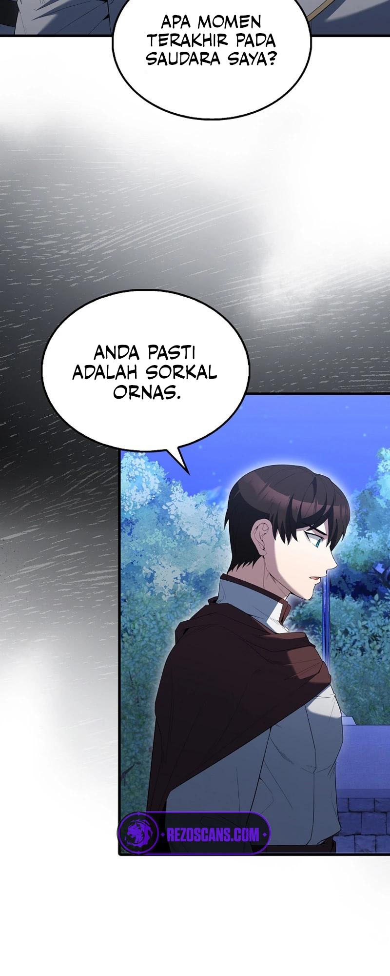 Chapter 71 - halaman 55