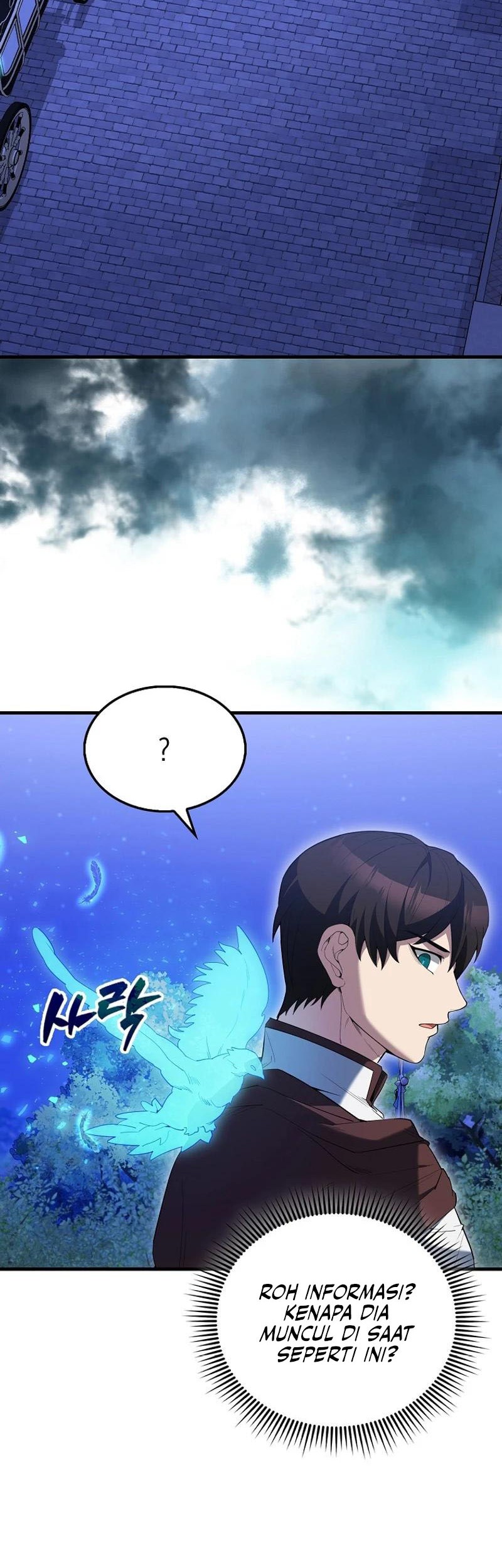 Chapter 71 - halaman 59