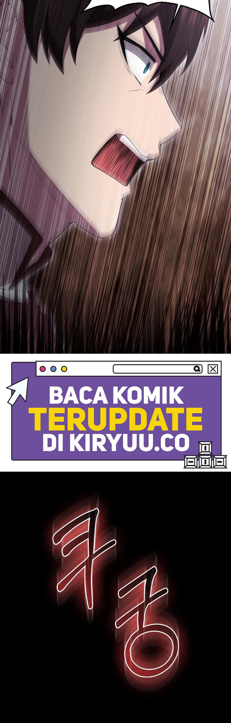 Chapter 71 - halaman 63