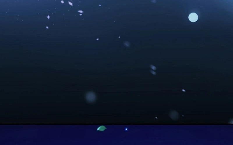 Chapter 71 - halaman 40