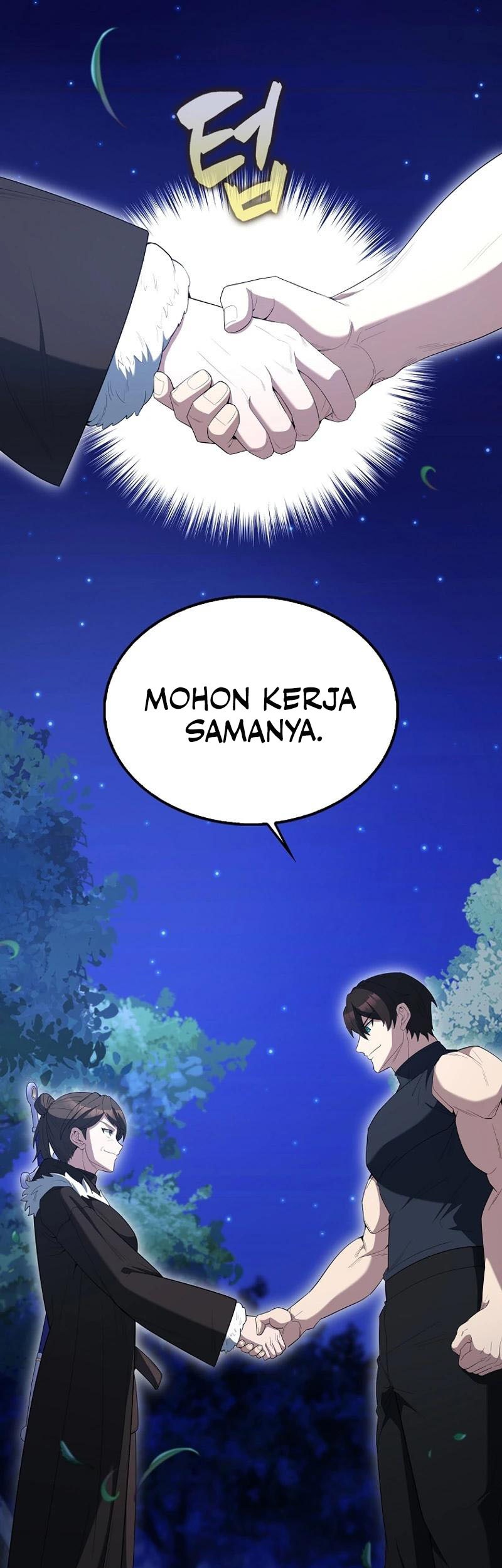 Chapter 71 - halaman 41