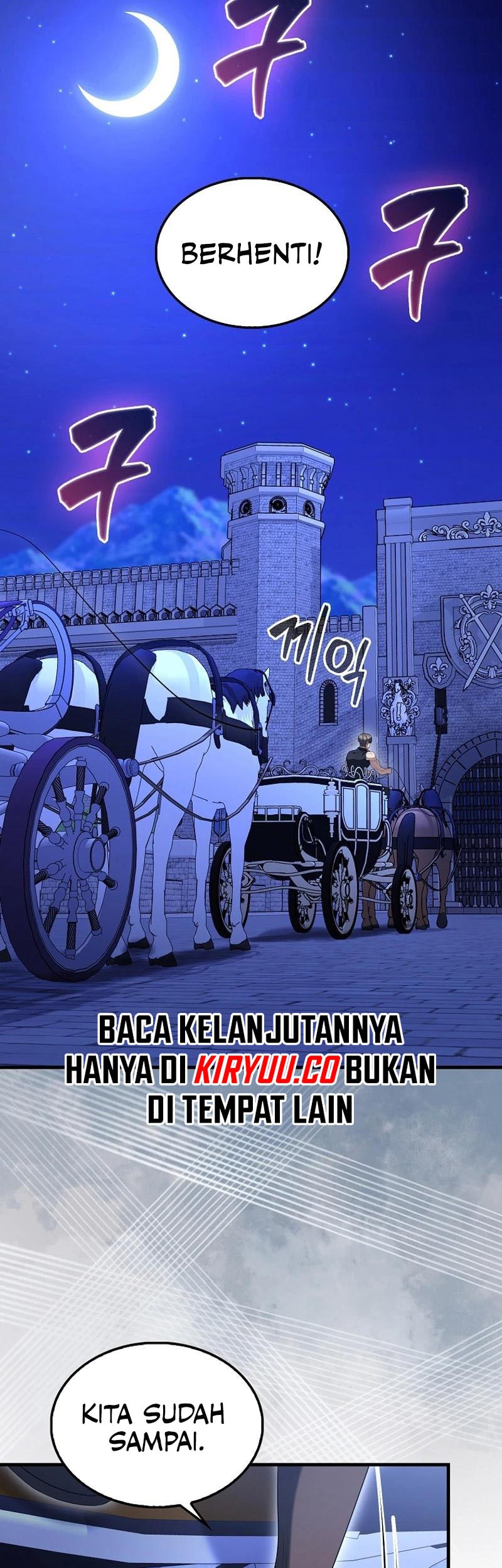 Chapter 71 - halaman 43