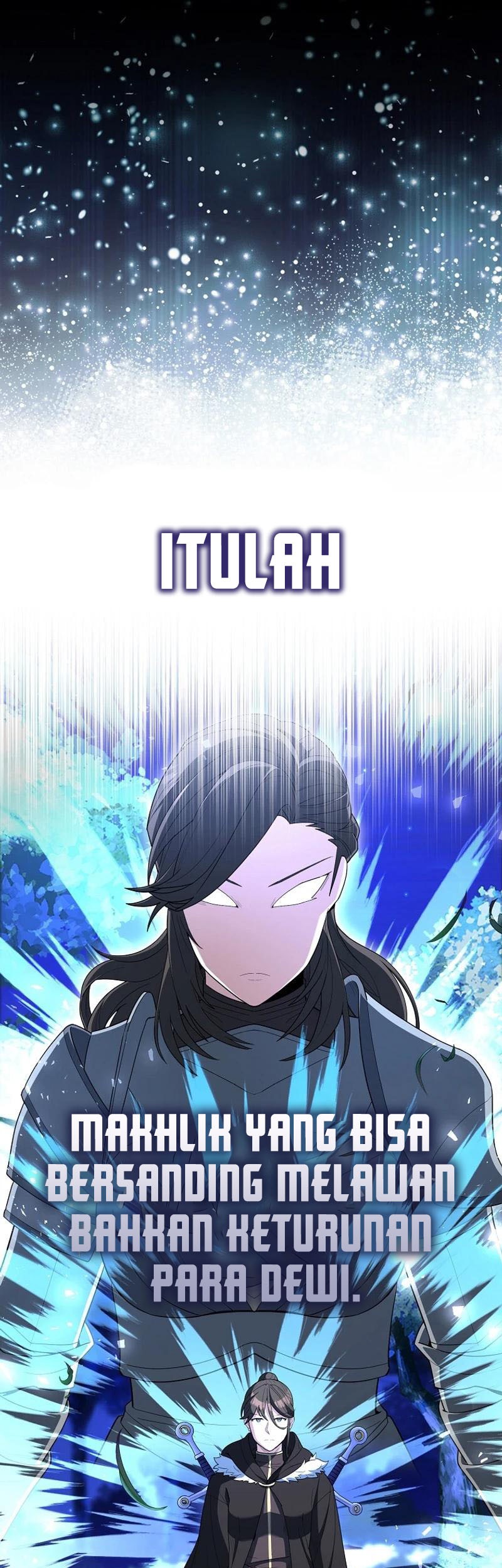 Chapter 70 - halaman 46