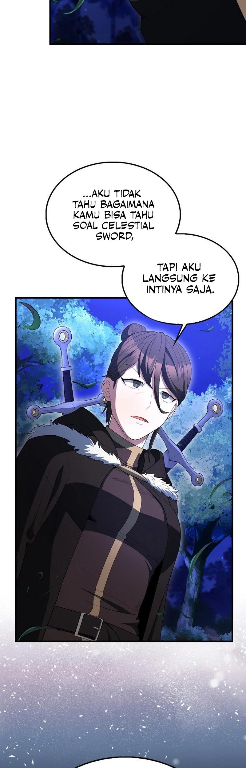 Chapter 70 - halaman 49