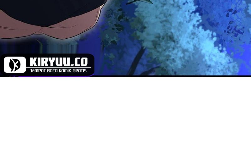 Chapter 70 - halaman 51