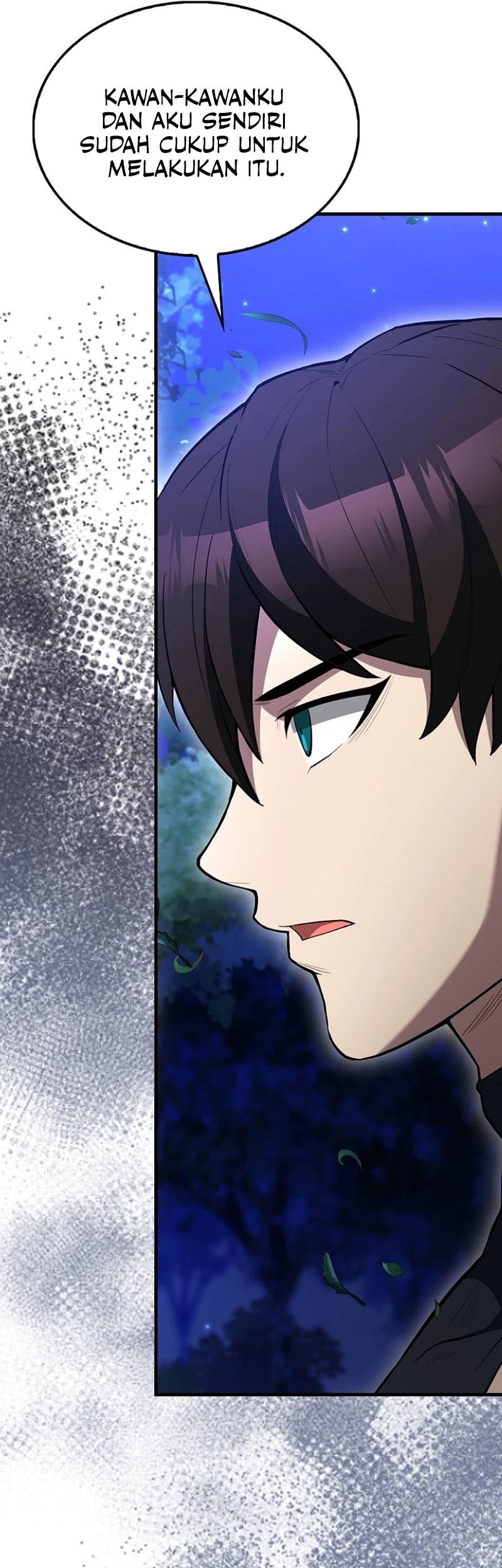 Chapter 70 - halaman 52