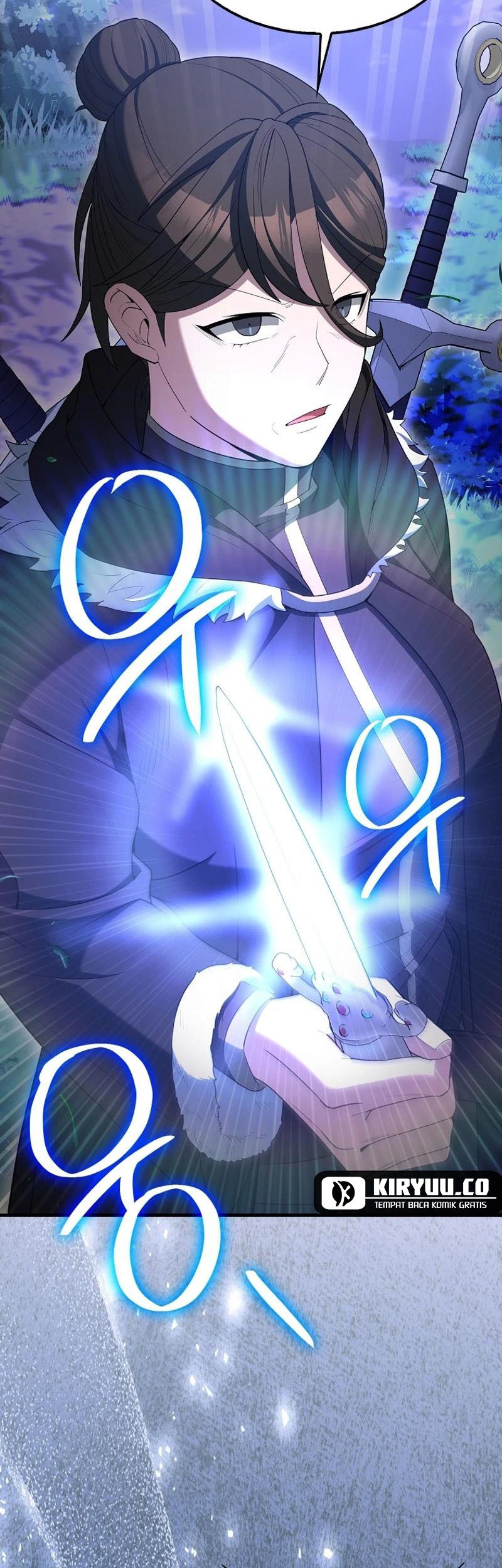 Chapter 70 - halaman 58