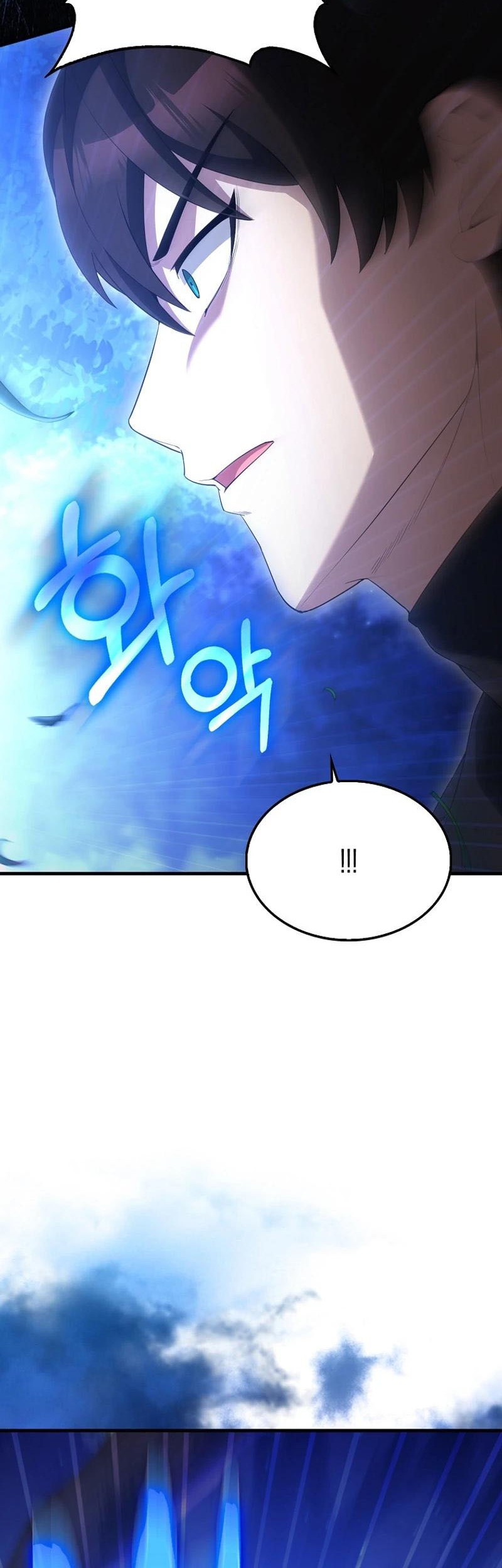 Chapter 70 - halaman 60