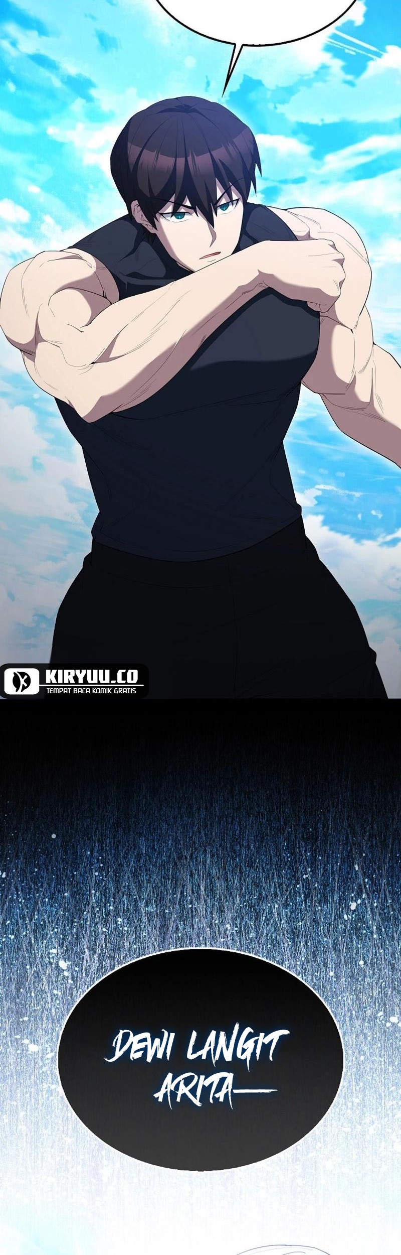 Chapter 70 - halaman 63