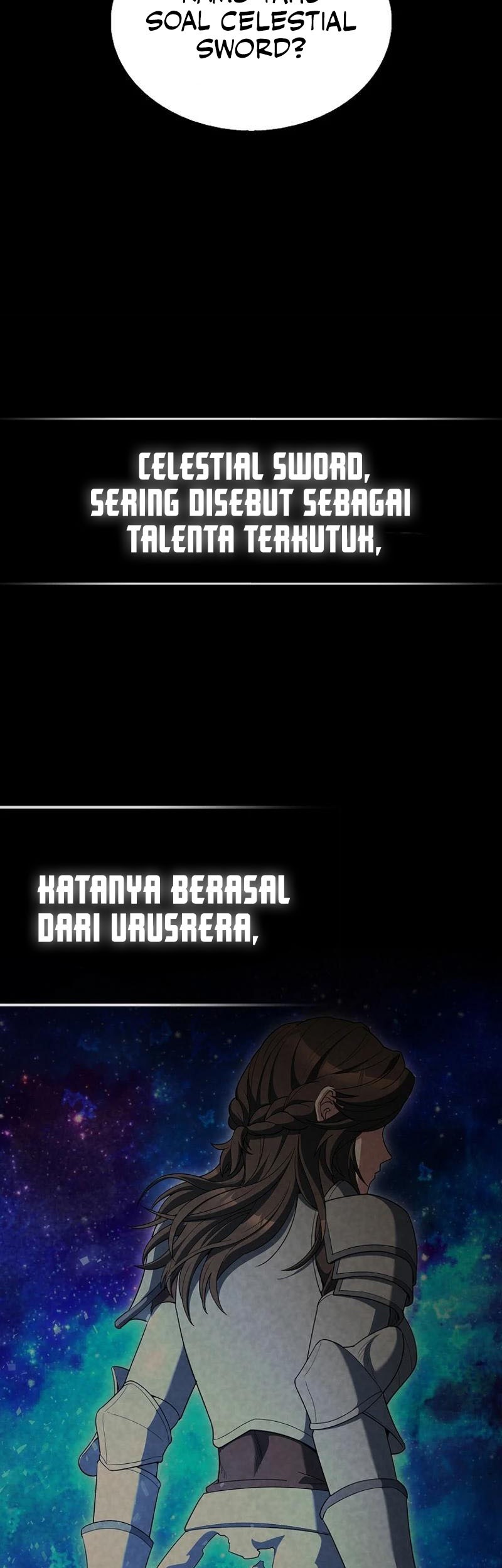 Chapter 70 - halaman 42