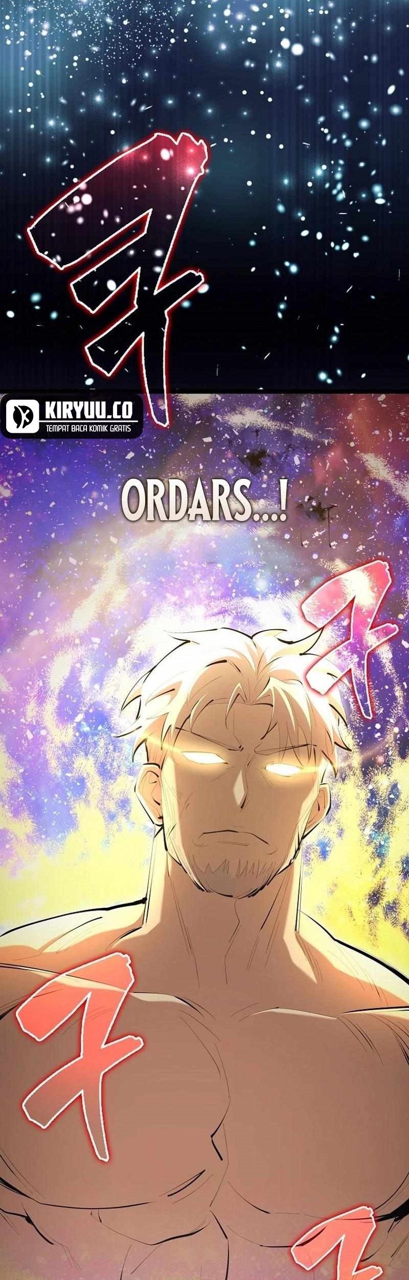Chapter 69 - halaman 48