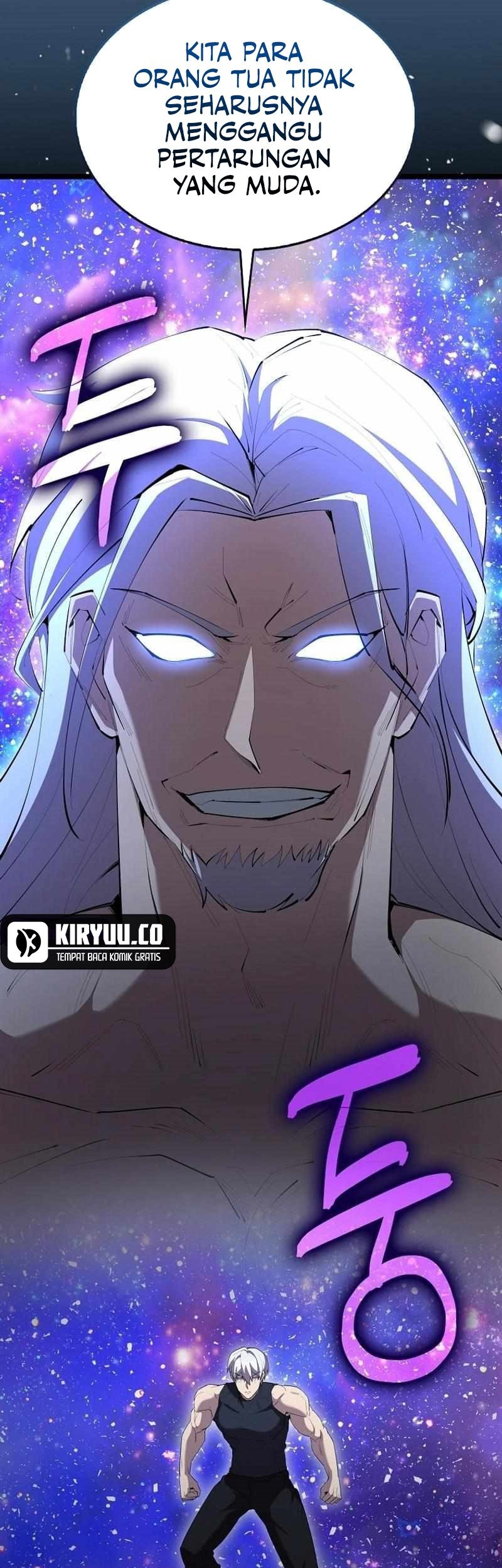 Chapter 69 - halaman 53