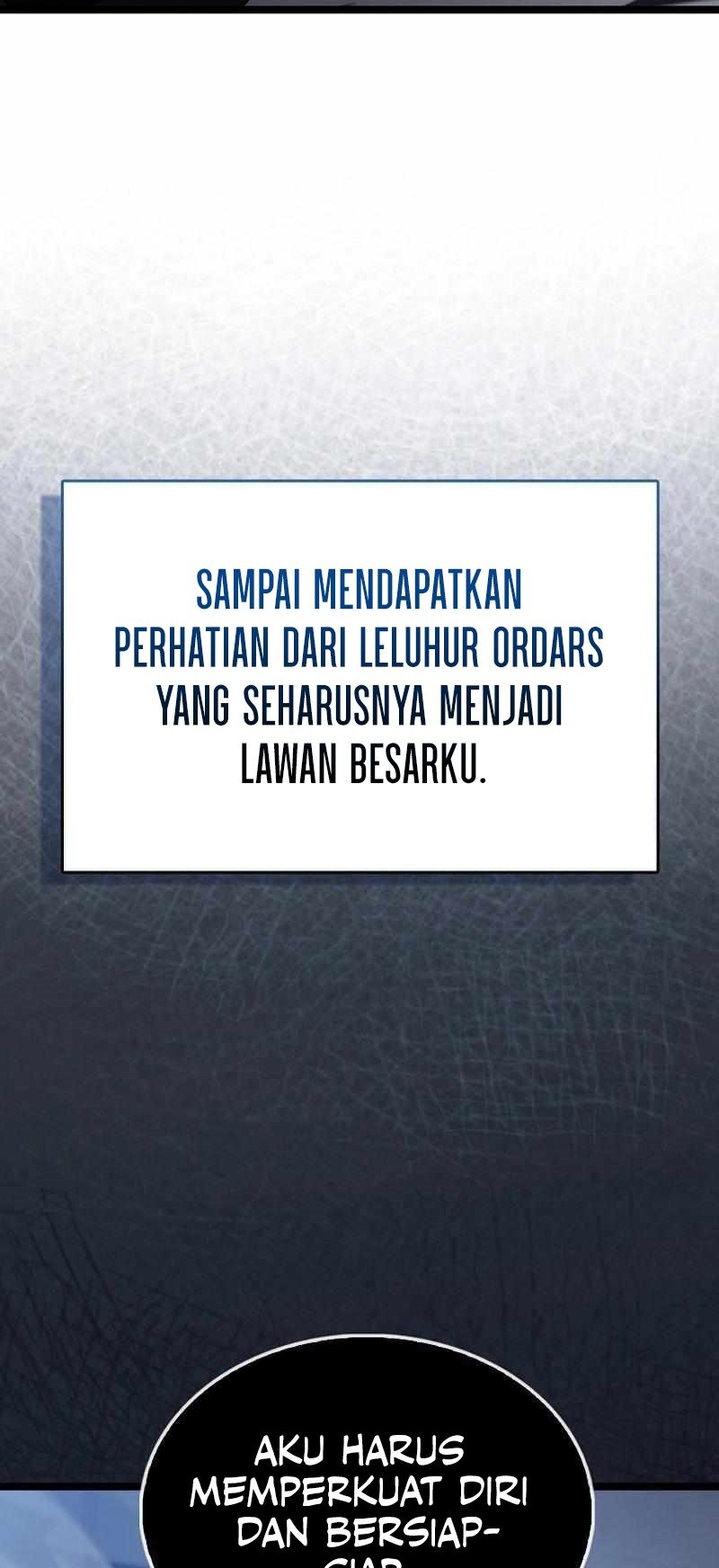 Chapter 69 - halaman 57