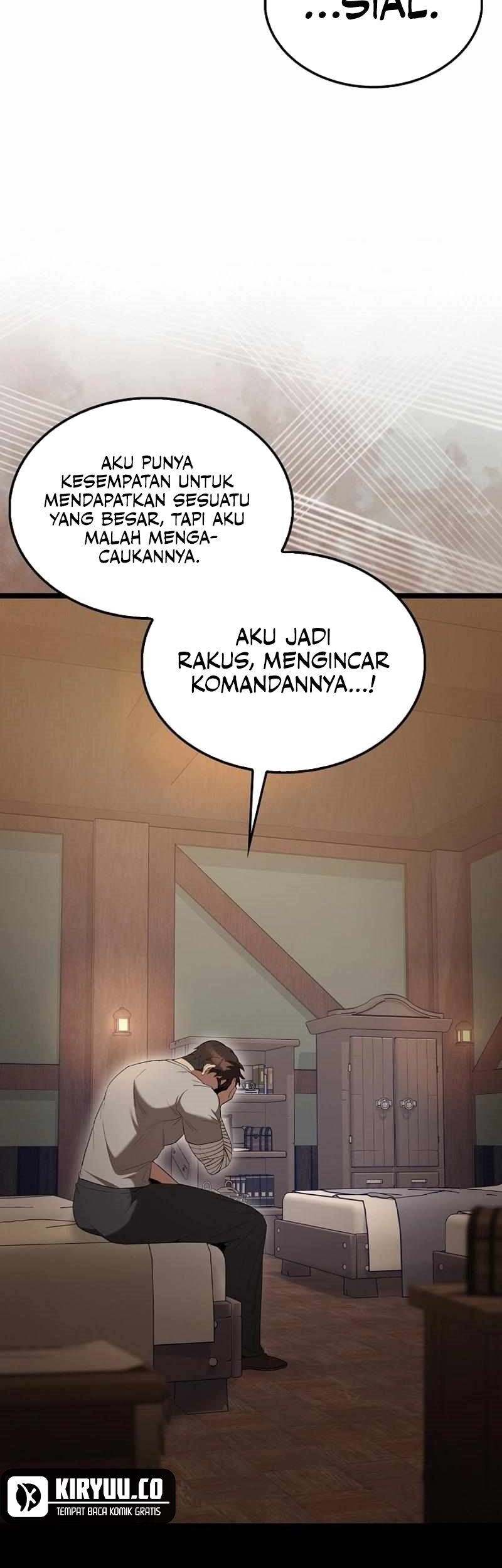 Chapter 69 - halaman 60