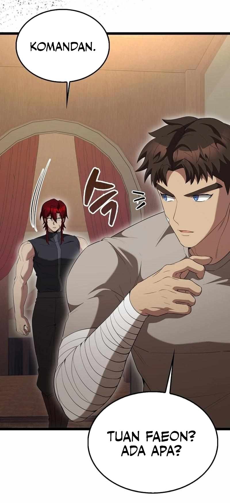 Chapter 69 - halaman 62