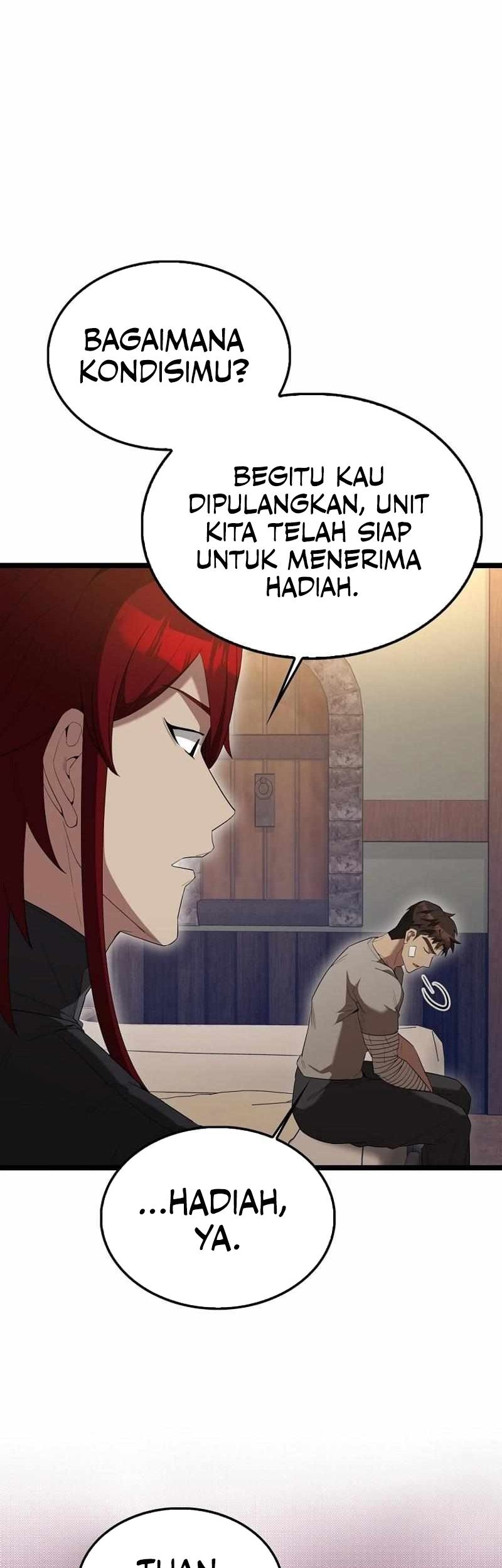 Chapter 69 - halaman 63
