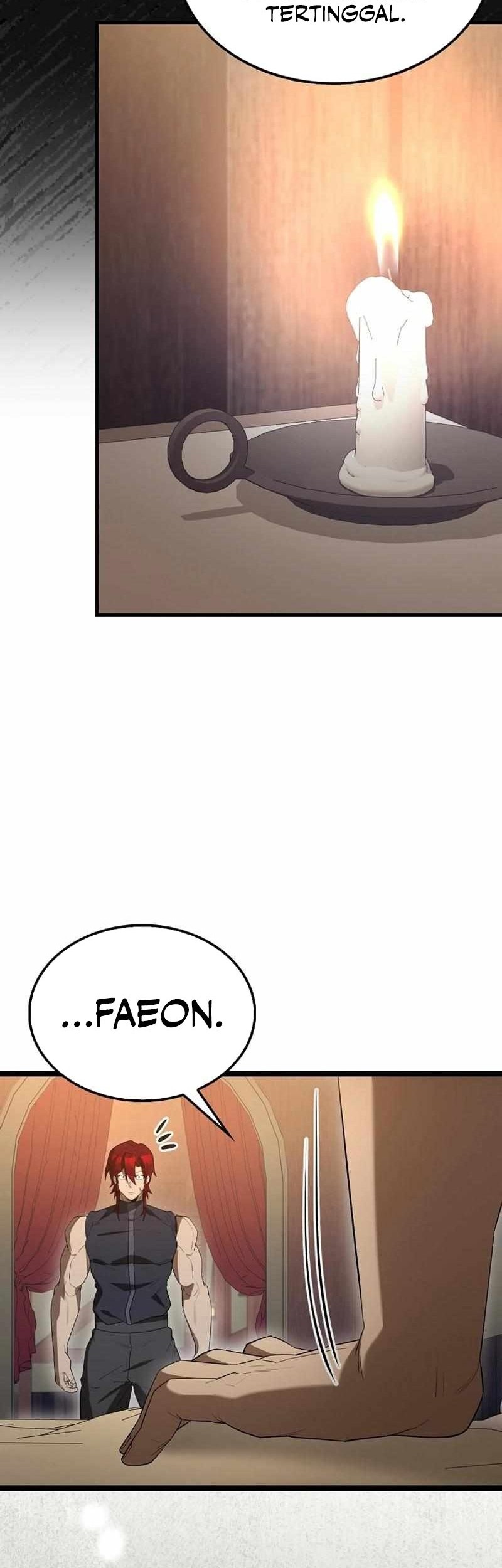 Chapter 69 - halaman 66