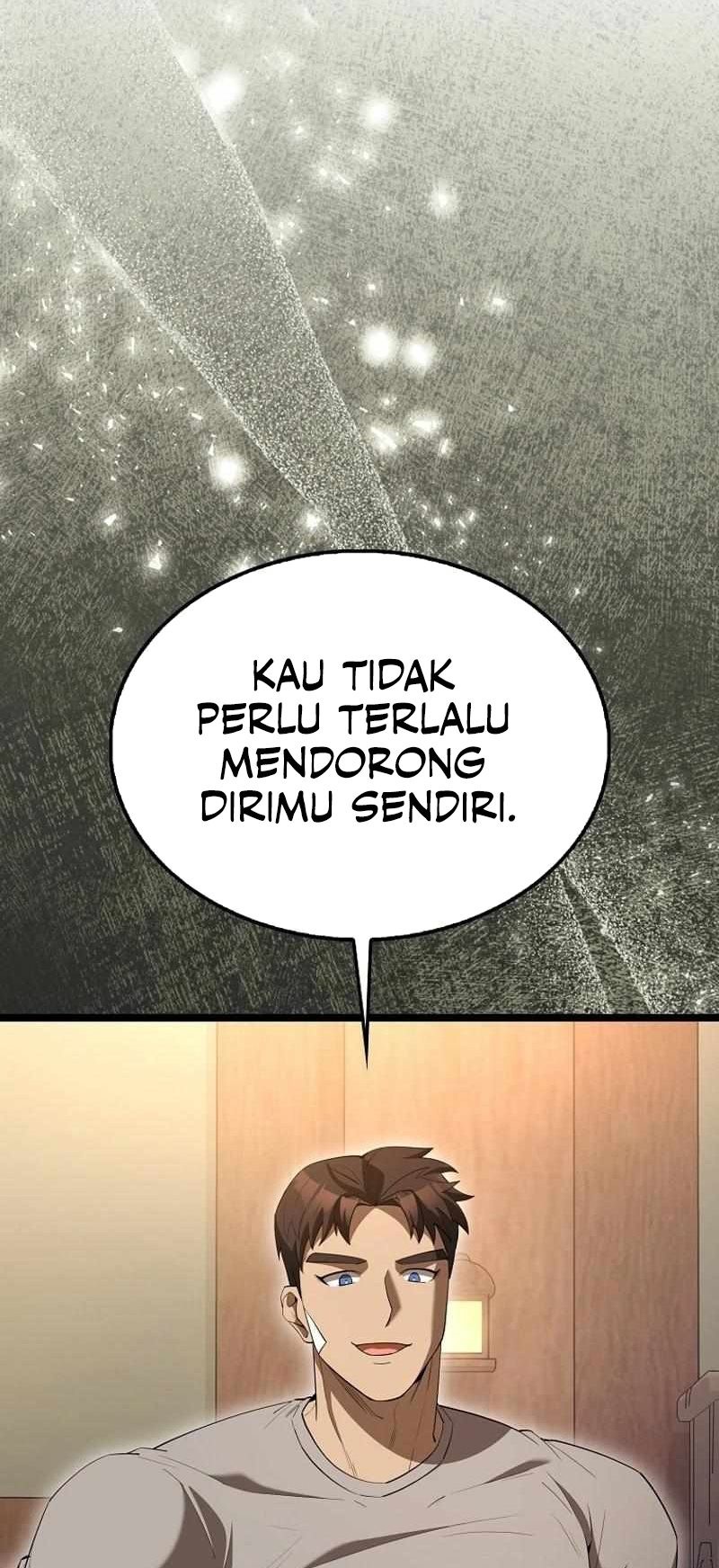 Chapter 69 - halaman 67