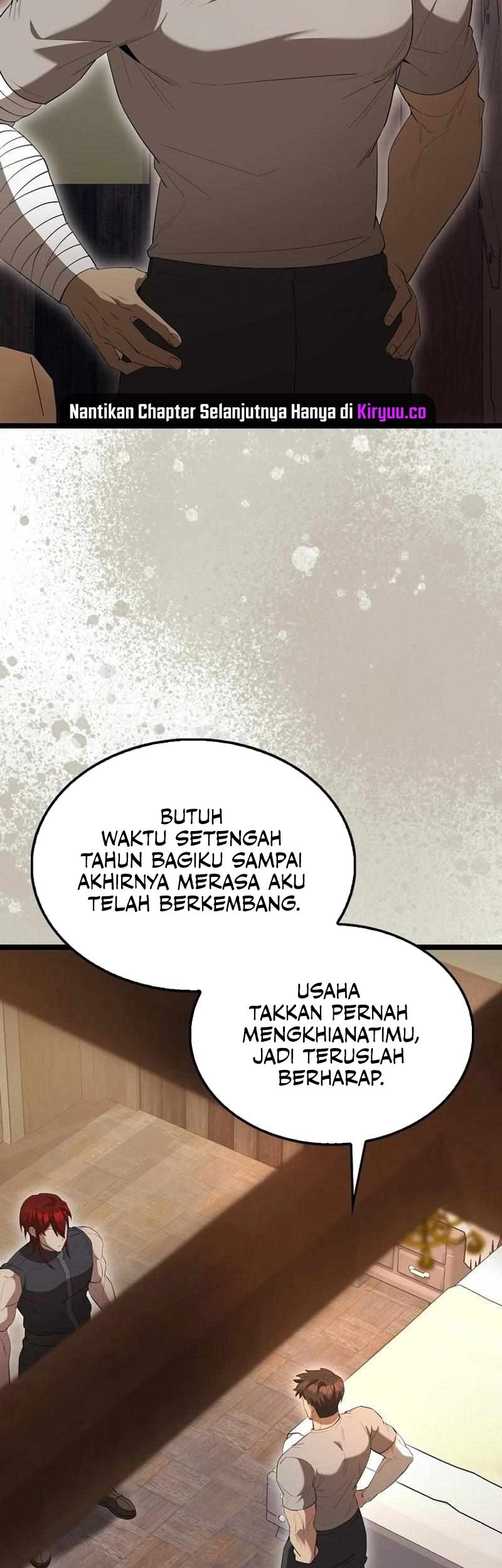 Chapter 69 - halaman 68