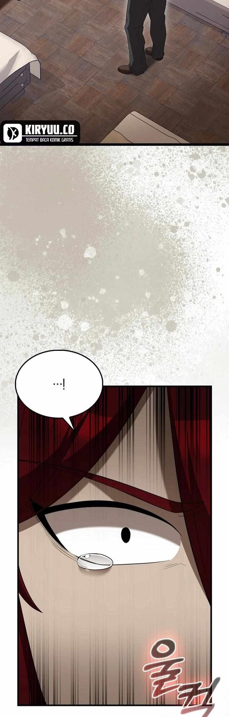 Chapter 69 - halaman 69