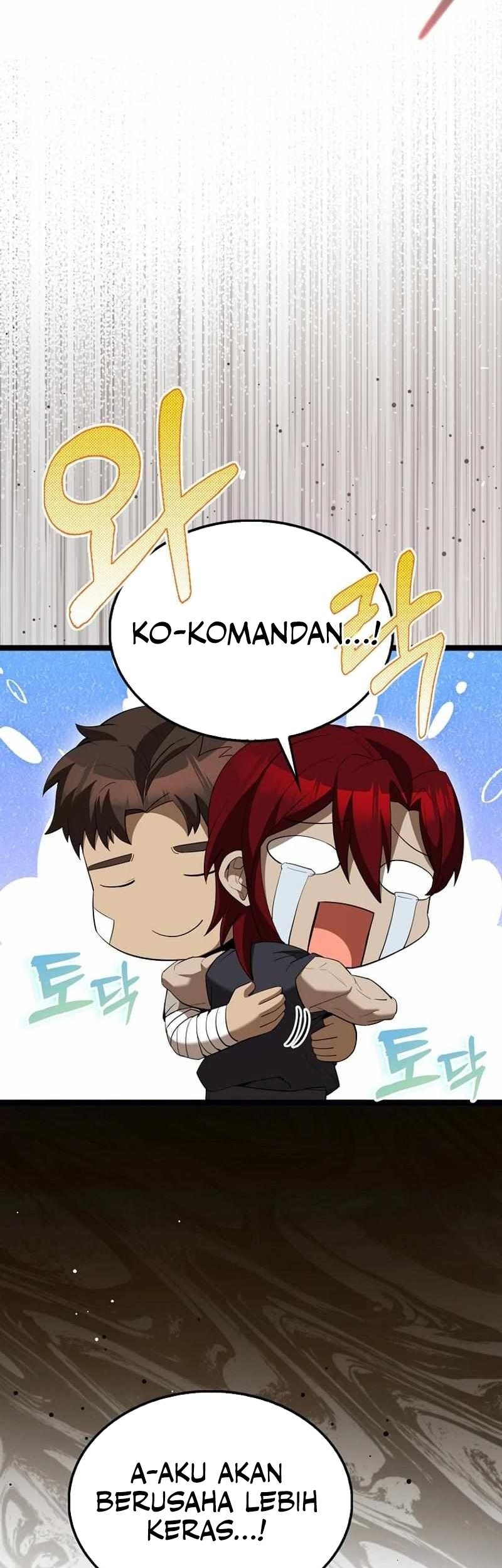 Chapter 69 - halaman 70