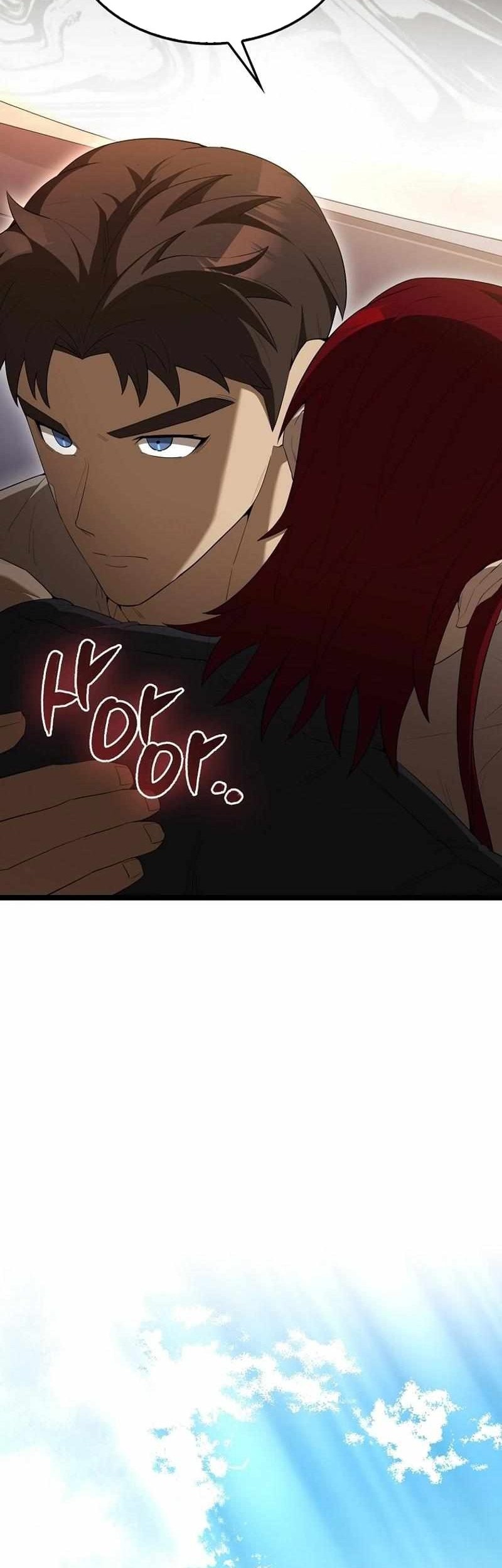 Chapter 69 - halaman 71