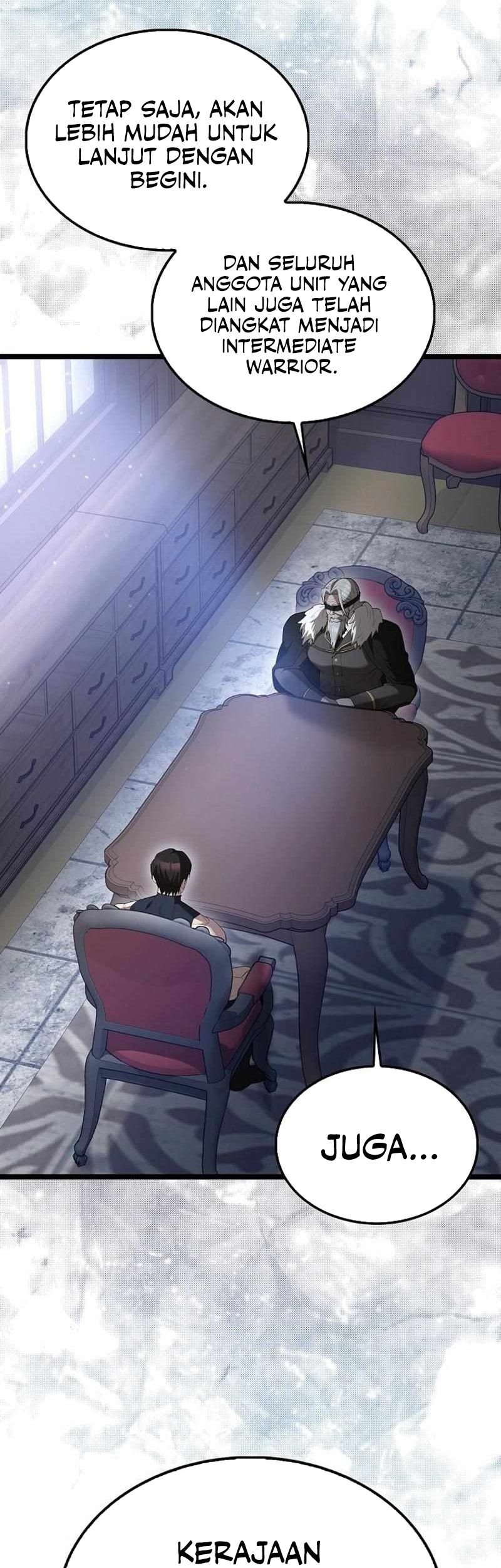 Chapter 69 - halaman 73