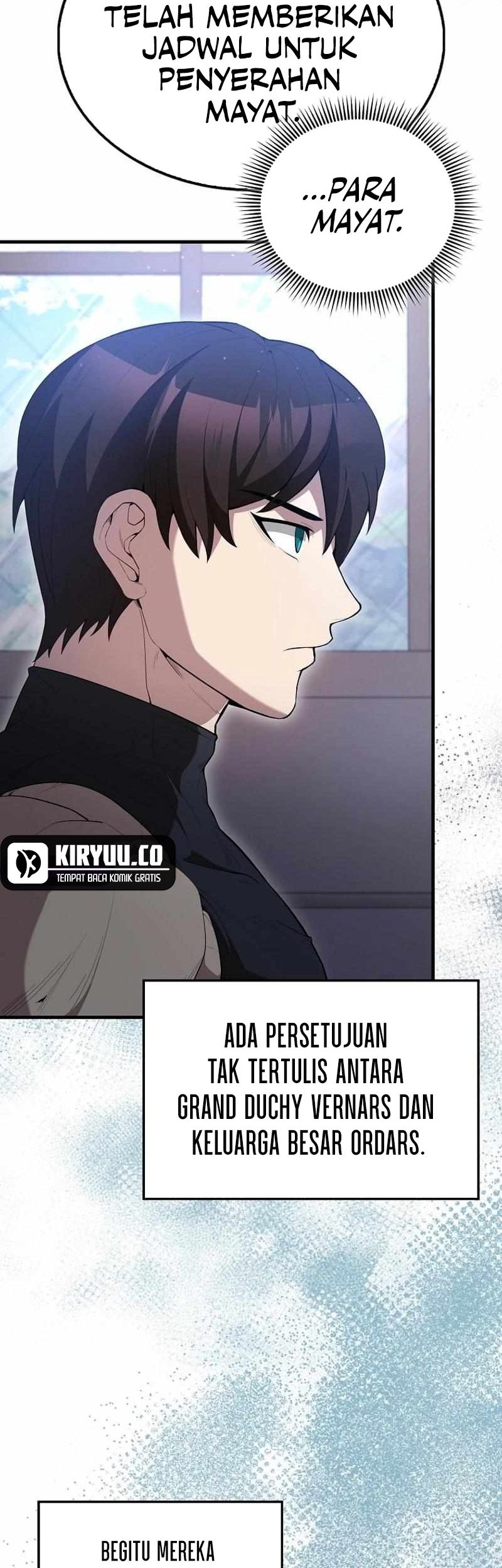Chapter 69 - halaman 74