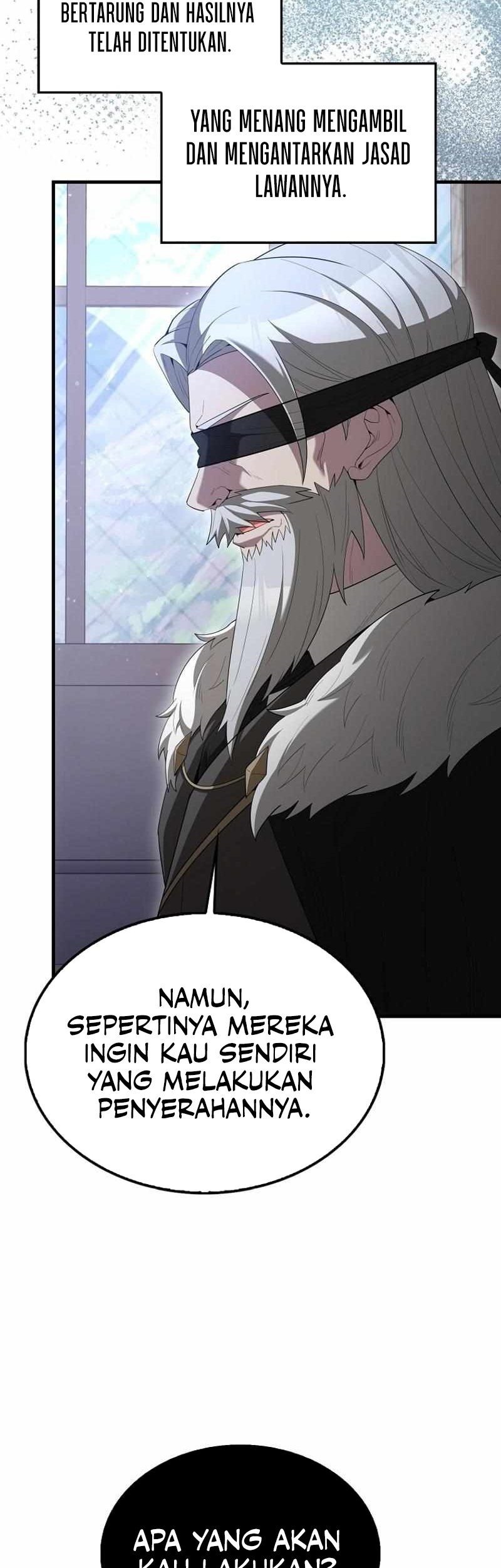 Chapter 69 - halaman 75