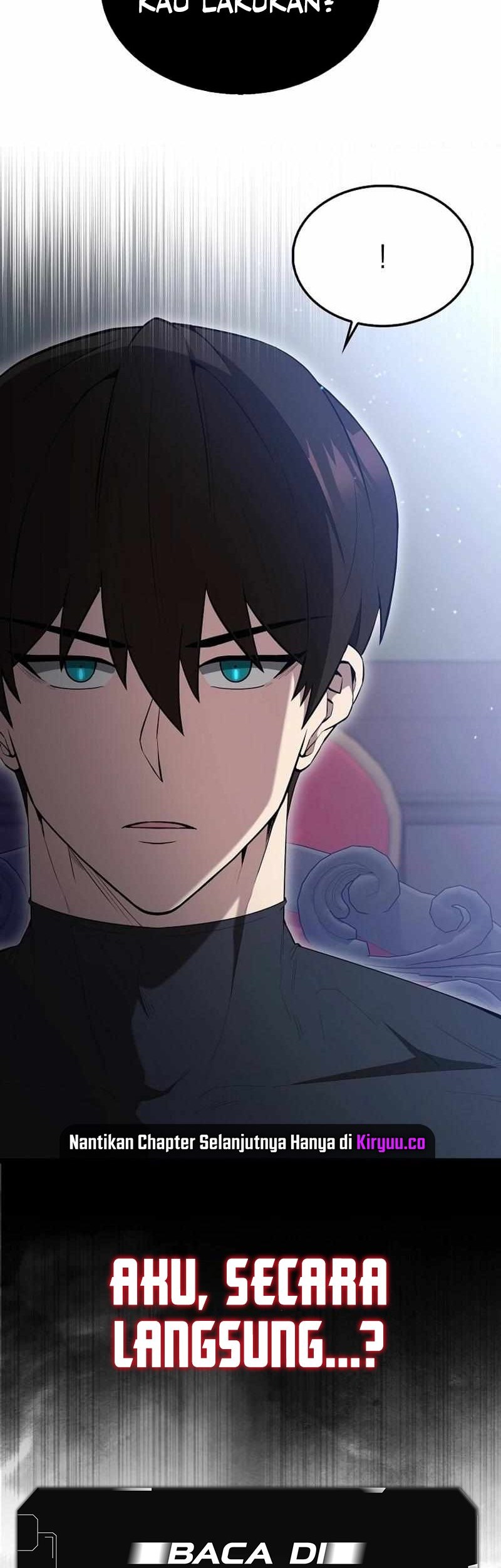 Chapter 69 - halaman 76
