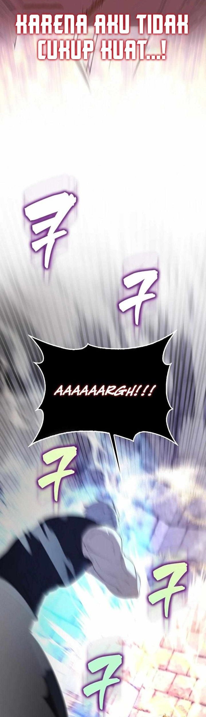 Chapter 68 - halaman 43