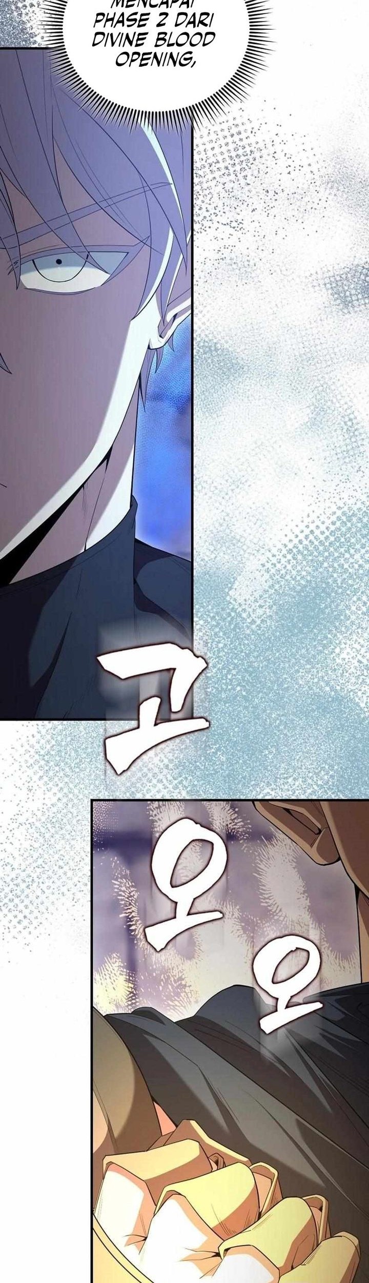 Chapter 68 - halaman 46