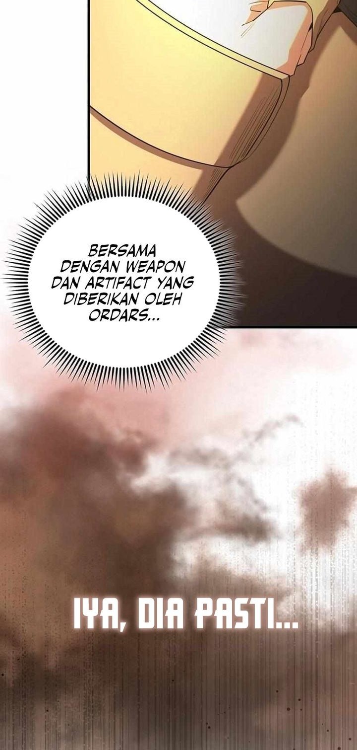 Chapter 68 - halaman 47