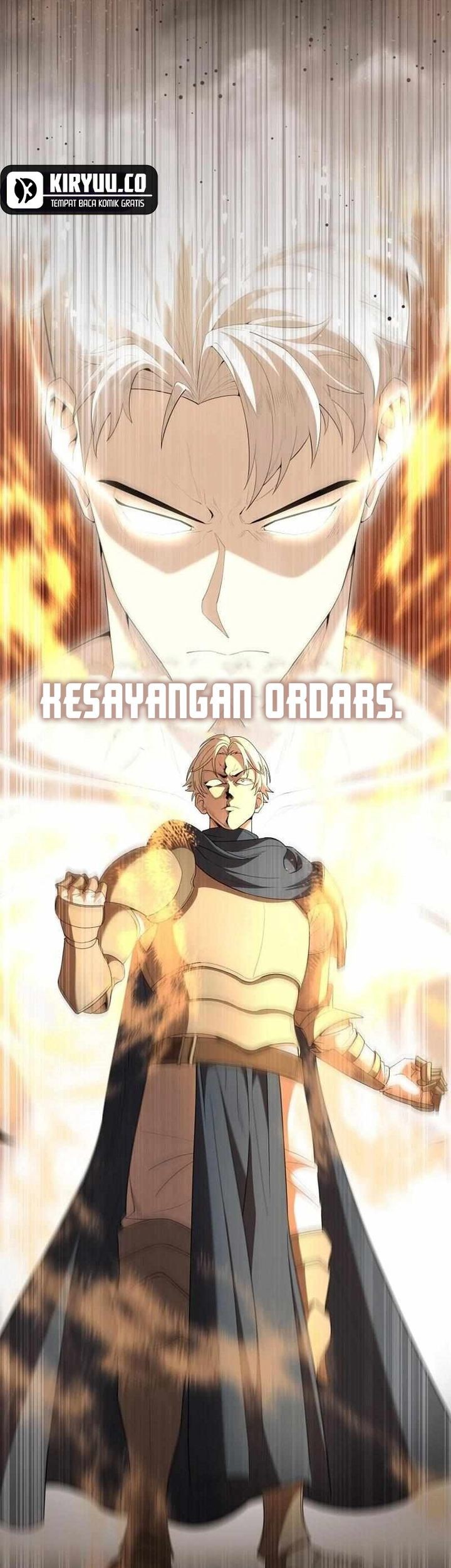Chapter 68 - halaman 48
