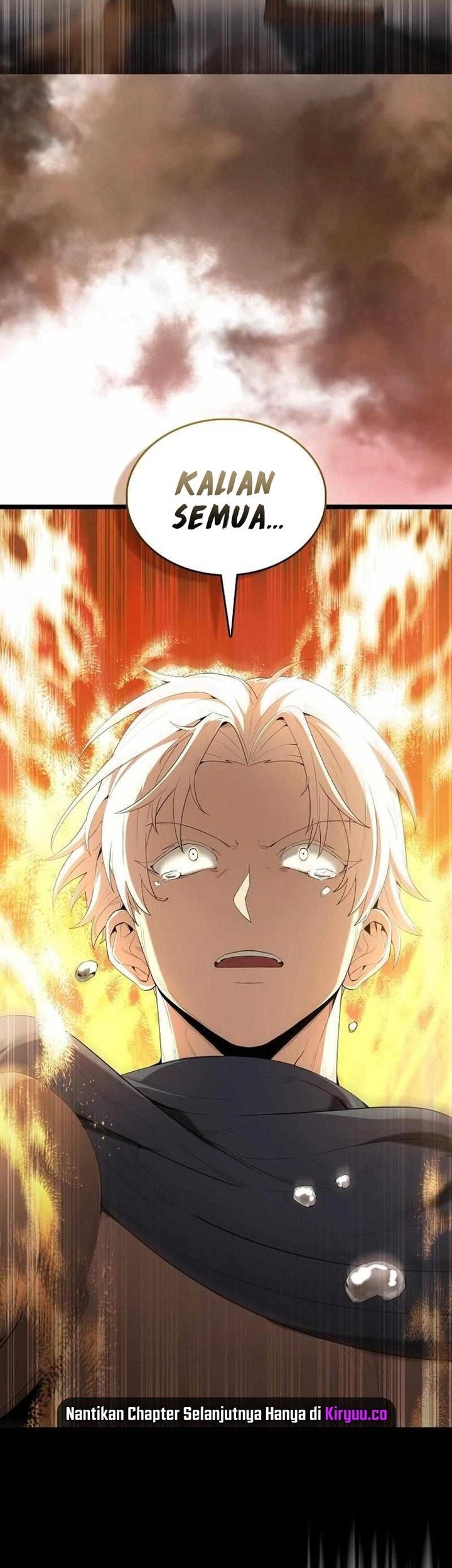 Chapter 68 - halaman 49