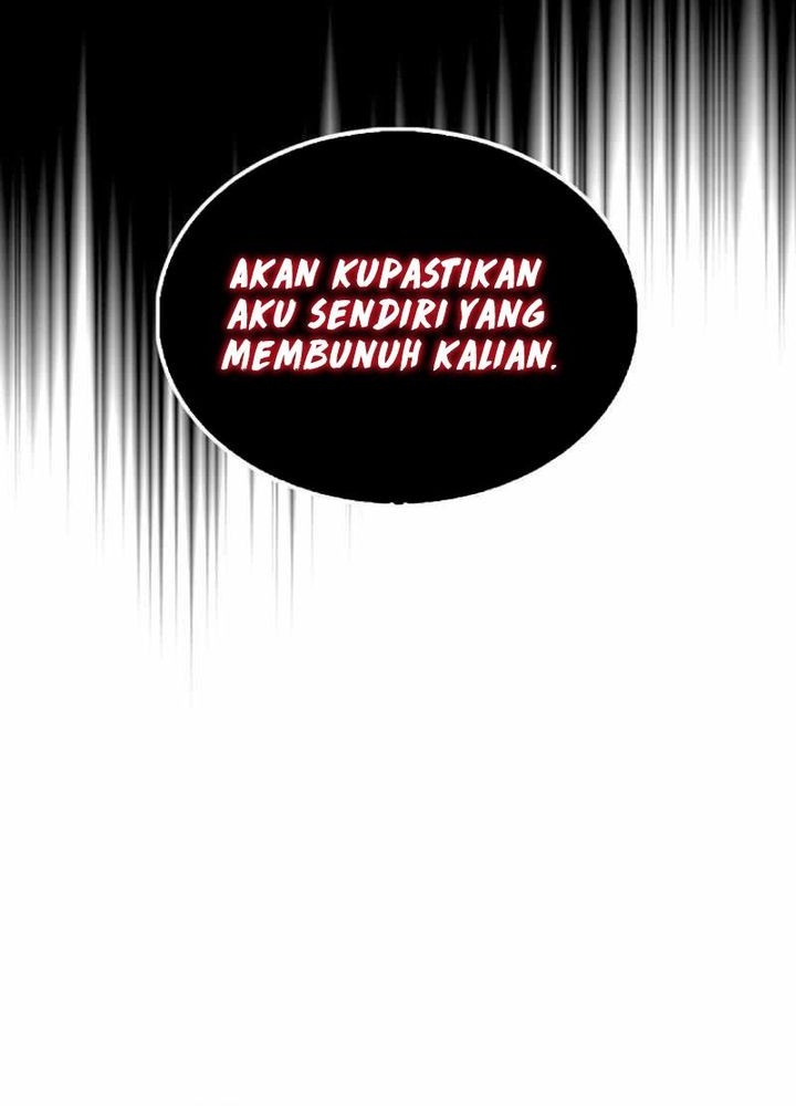 Chapter 68 - halaman 50