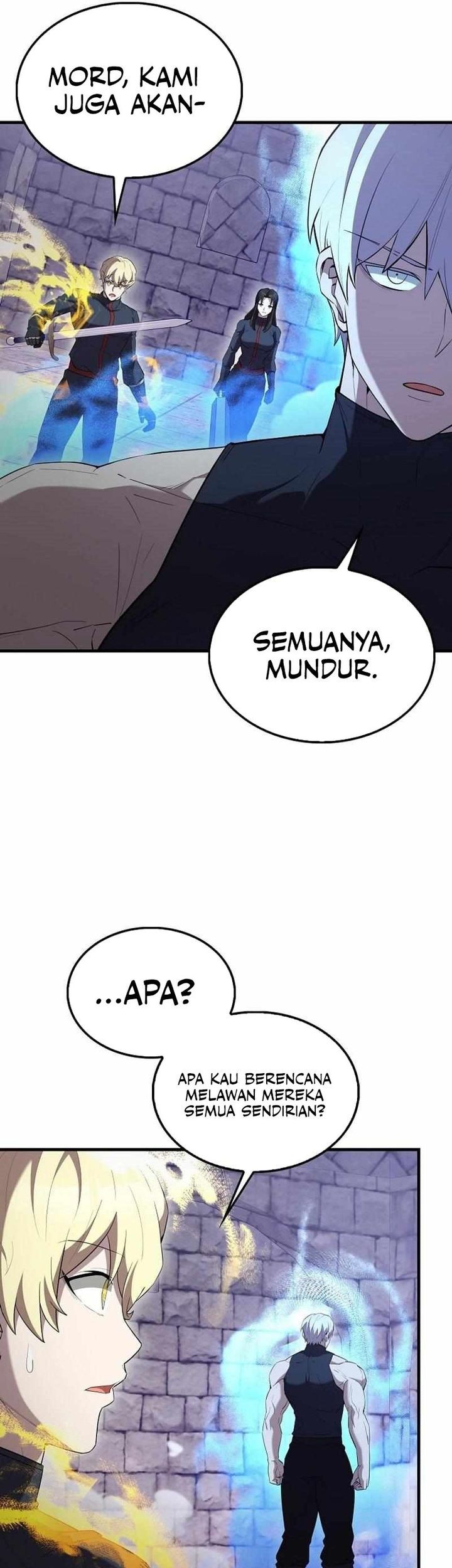 Chapter 68 - halaman 51