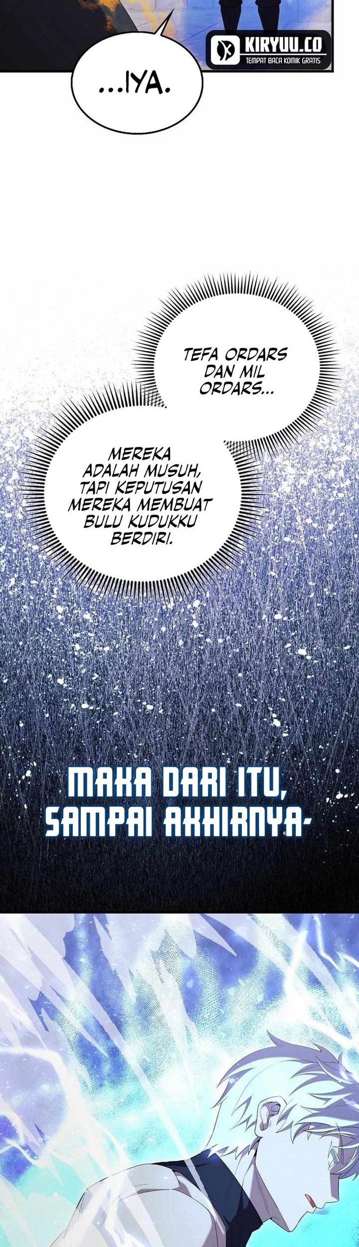 Chapter 68 - halaman 52