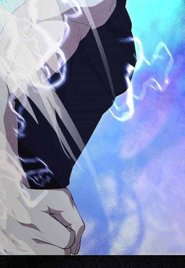 Chapter 68 - halaman 53