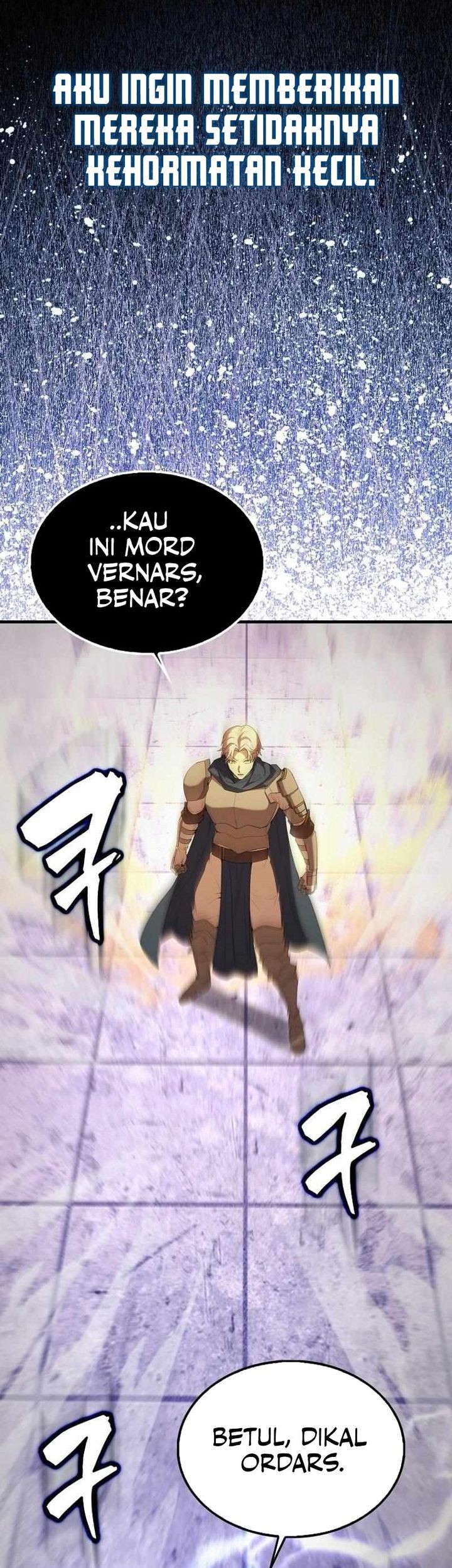 Chapter 68 - halaman 54