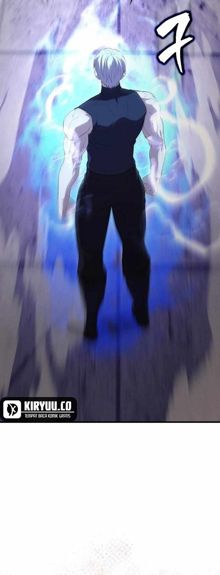 Chapter 68 - halaman 55