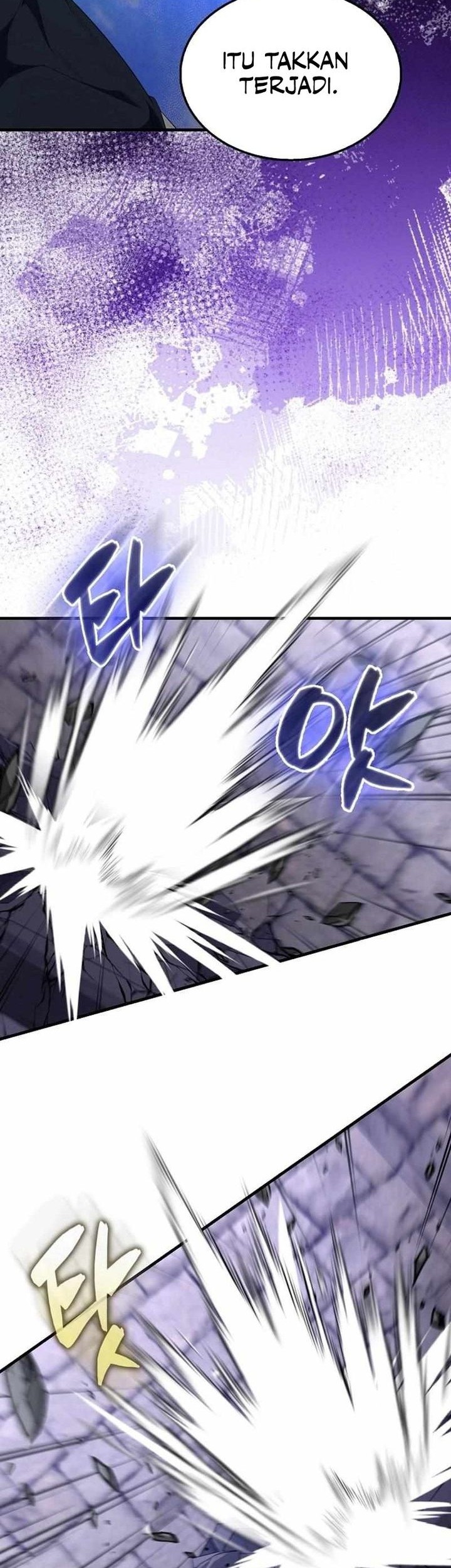 Chapter 68 - halaman 57