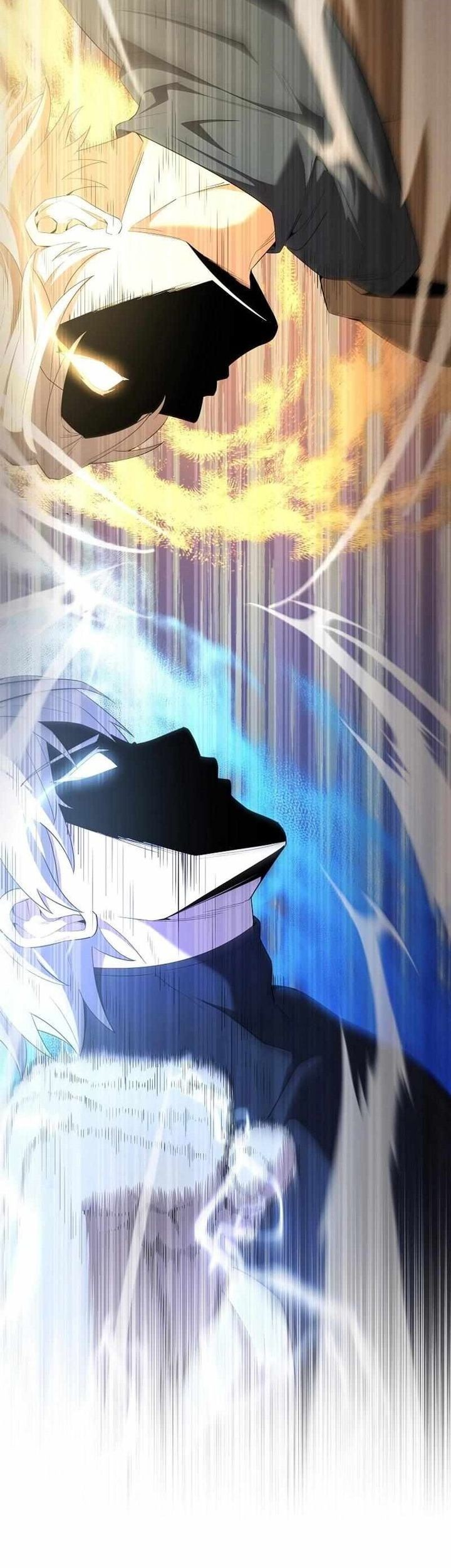 Chapter 68 - halaman 59