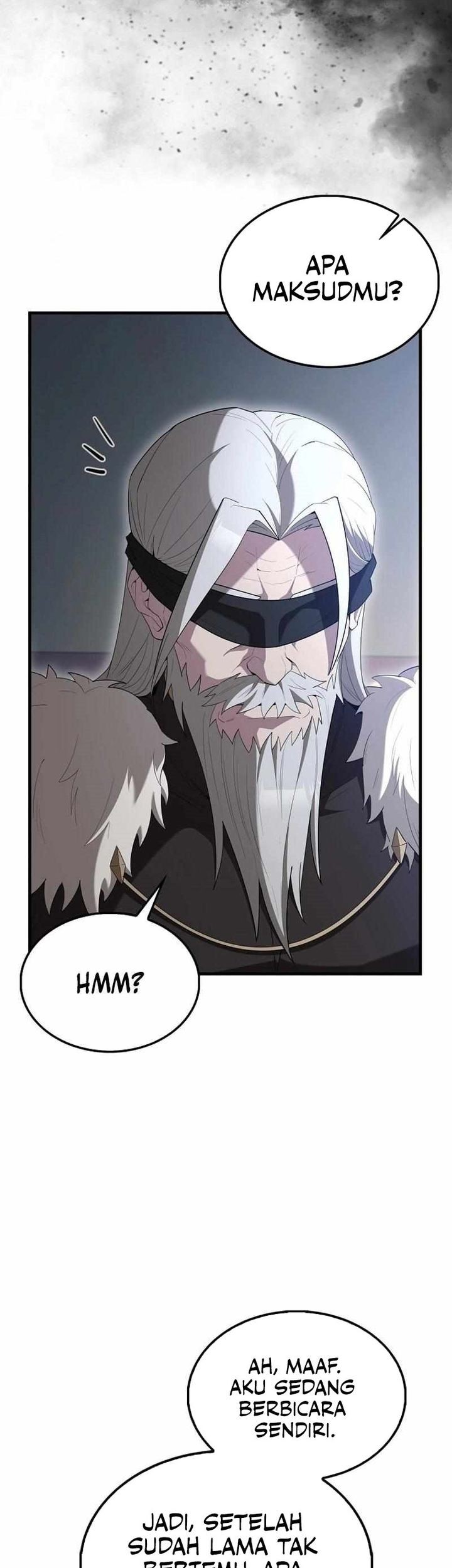 Chapter 68 - halaman 62