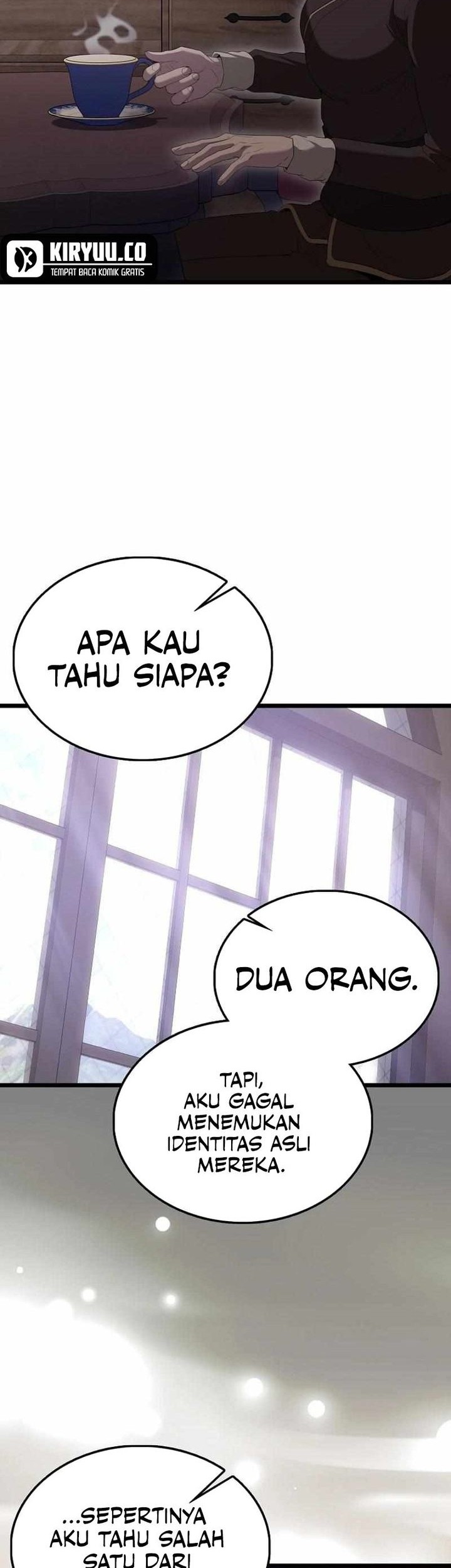 Chapter 68 - halaman 66