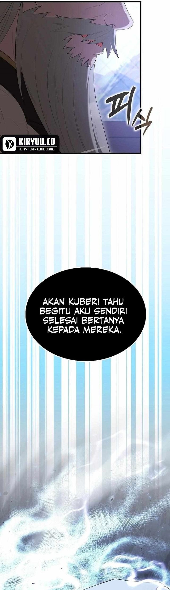 Chapter 68 - halaman 68